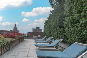 225 Rector Pl, New York City, NY 10280 - Photo 9