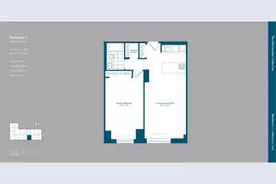 225 Rector Place #9J, New York City, NY 10280 - Photo 15
