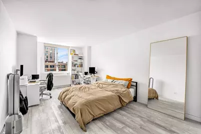 225 Rector Place #9J, New York, NY 10280 - Photo 7