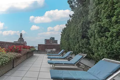 225 Rector Place #9J, New York City, NY 10280 - Photo 9