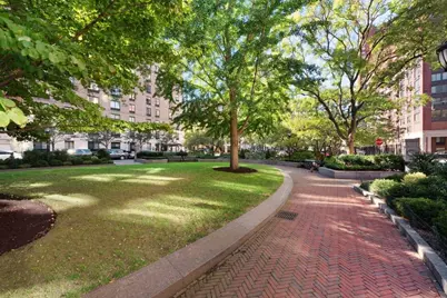 225 Rector Place #9J, New York City, NY 10280 - Photo 17