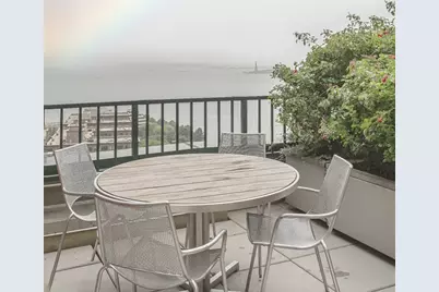 225 Rector Place #9J, New York City, NY 10280 - Photo 11