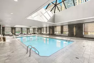 225 Rector Pl, New York City, NY 10280 - Photo 15