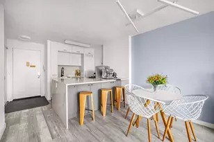 225 Rector Pl, New York City, NY 10280 - Photo 3