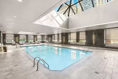 225 Rector Place #9J, New York, NY 10280 - Photo 9