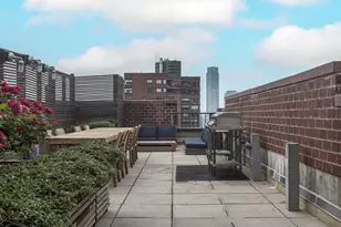 225 Rector Pl, New York City, NY 10280 - Photo 13
