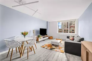 225 Rector Pl, New York City, NY 10280 - Photo 1