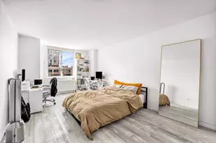 225 Rector Pl, New York City, NY 10280 - Photo 7