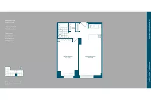 225 Rector Pl, New York City, NY 10280 - Photo 17