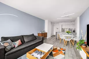 225 Rector Pl, New York City, NY 10280 - Photo 3
