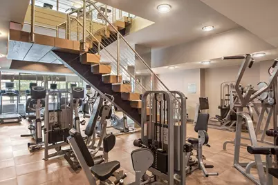 225 Rector Place #9J, New York, NY 10280 - Photo 11