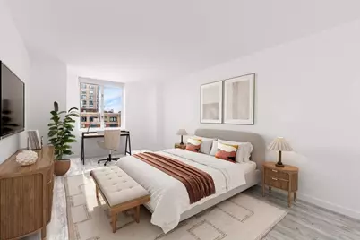 225 Rector Place #9J, New York City, NY 10280 - Photo 7