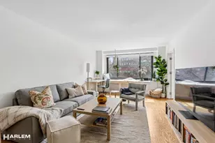 195 Willoughby Ave, New York City, NY 11205 - Photo 1