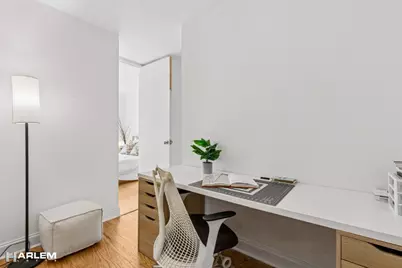 195 Willoughby Avenue #305, New York City, NY 11205 - Photo 5