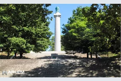 195 Willoughby Avenue #305, Brooklyn, NY 11205 - Photo 9