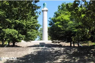 195 Willoughby Ave, Brooklyn, NY 11205 - Photo 9