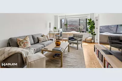 195 Willoughby Avenue #305, New York City, NY 11205 - Photo 1