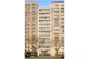 118 W 72nd St, New York, NY 10023 - Photo 5