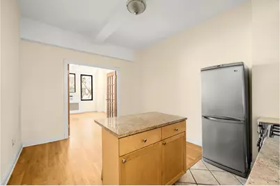118 W 72nd Street #201, New York, NY 10023 - Photo 3