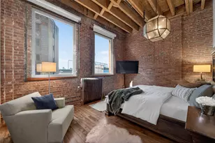 545 W 20th St, New York City, NY 10011 - Photo 7