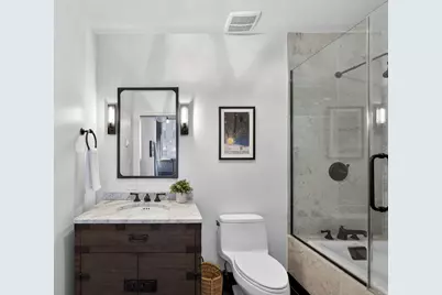545 W 20th Street #5B, New York City, NY 10011 - Photo 7
