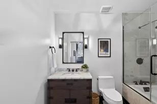 545 W 20th St, New York City, NY 10011 - Photo 7