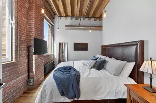 545 W 20th St, New York City, NY 10011 - Photo 9