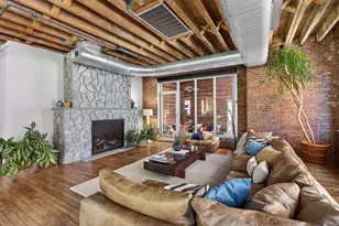 545 W 20th St, New York City, NY 10011 - Photo 11