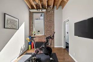 545 W 20th St, New York City, NY 10011 - Photo 5