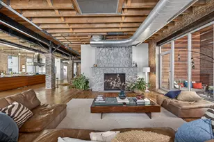 545 W 20th St, New York City, NY 10011 - Photo 13