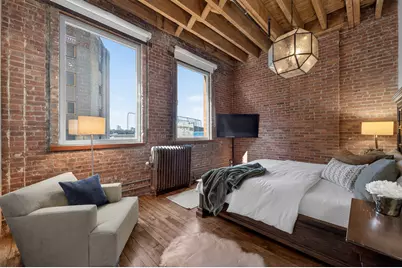 545 W 20th Street #5B, New York City, NY 10011 - Photo 3