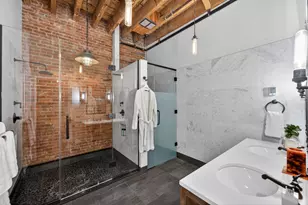 545 W 20th St, New York City, NY 10011 - Photo 3
