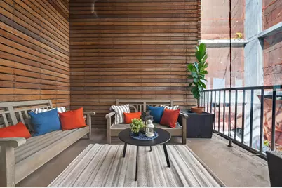 545 W 20th Street #5B, New York City, NY 10011 - Photo 11