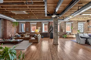 545 W 20th St, New York City, NY 10011 - Photo 1