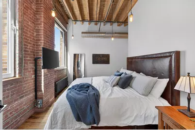 545 W 20th Street #5B, New York City, NY 10011 - Photo 9