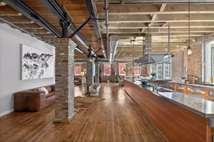 545 W 20th St, New York City, NY 10011 - Photo 7