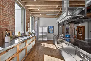 545 W 20th St, New York City, NY 10011 - Photo 5