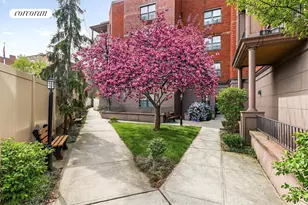 93 Rapelye St, Brooklyn, NY 11231 - Photo 7