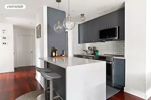 93 Rapelye St, Brooklyn, NY 11231 - Photo 3