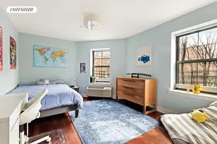 93 Rapelye St, Brooklyn, NY 11231 - Photo 5