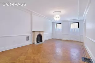 383 Grand Ave, Brooklyn, NY 11238 - Photo 31