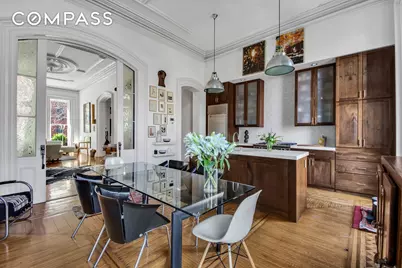 383 Grand Avenue, Brooklyn, NY 11238 - Photo 5