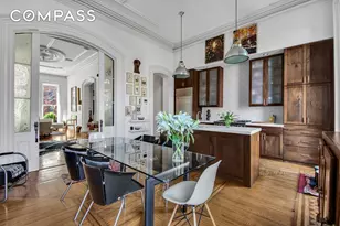 383 Grand Ave, Brooklyn, NY 11238 - Photo 5