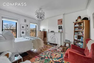 383 Grand Ave, Brooklyn, NY 11238 - Photo 19