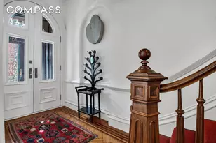 383 Grand Ave, Brooklyn, NY 11238 - Photo 9