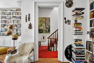 383 Grand Ave, Brooklyn, NY 11238 - Photo 17