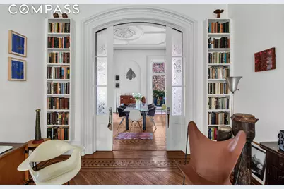 383 Grand Avenue, Brooklyn, NY 11238 - Photo 7