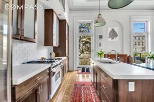 383 Grand Ave, Brooklyn, NY 11238 - Photo 3