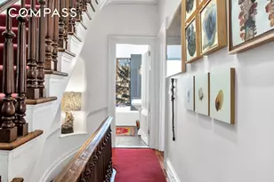 383 Grand Ave, Brooklyn, NY 11238 - Photo 11