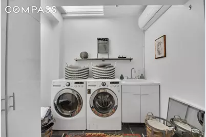 383 Grand Avenue, Brooklyn, NY 11238 - Photo 23